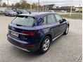 AUDI Q5 2021/8 - 4