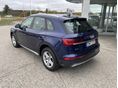 AUDI Q5 2021/8 - 5