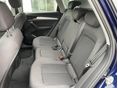 AUDI Q5 2021/8 - 6