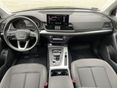 AUDI Q5 2021/8 - 7