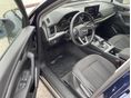 AUDI Q5 2021/8 - 8
