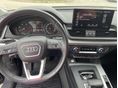 AUDI Q5 2021/8 - 9