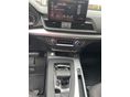 AUDI Q5 2021/8 - 10