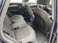AUDI Q5 2021/8 - 11