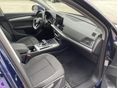 AUDI Q5 2021/8 - 12