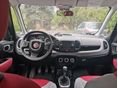 FIAT 500L 2012/11 - 2