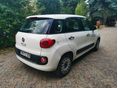 FIAT 500L 2012/11 - 3