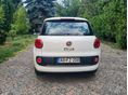 FIAT 500L 2012/11 - 4