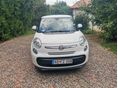 FIAT 500L 2012/11 - 5