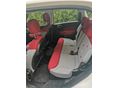 FIAT 500L 2012/11 - 7