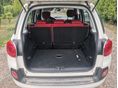 FIAT 500L 2012/11 - 8
