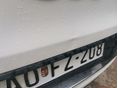 FIAT 500L 2012/11 - 9