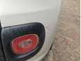 FIAT 500L 2012/11 - 10