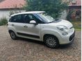 FIAT 500L 2012/11 - 12