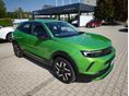 OPEL MOKKA 2024/8 - 3