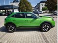 OPEL MOKKA 2024/8 - 4