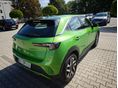 OPEL MOKKA 2024/8 - 5