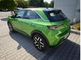 OPEL MOKKA 2024/8 - 7