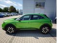 OPEL MOKKA 2024/8 - 8