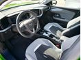OPEL MOKKA 2024/8 - 9