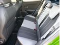 OPEL MOKKA 2024/8 - 10