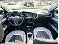 OPEL MOKKA 2024/8 - 11