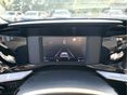 OPEL MOKKA 2024/8 - 12
