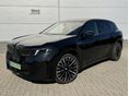 BMW IX3 xDrive 50 108,7kWh M-sportcsomag.Magyarországi.Márkakereskedésből.leinformálható.Service Inclusive.