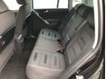 VOLKSWAGEN TIGUAN 2008/2 - 11
