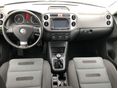 VOLKSWAGEN TIGUAN 2008/2 - 8
