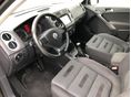 VOLKSWAGEN TIGUAN 2008/2 - 9