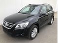 VOLKSWAGEN TIGUAN 2.0 CR TDI Track&Field