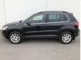 VOLKSWAGEN TIGUAN 2008/2 - 3