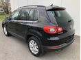 VOLKSWAGEN TIGUAN 2008/2 - 4