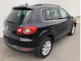 VOLKSWAGEN TIGUAN 2008/2 - 5