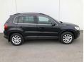 VOLKSWAGEN TIGUAN 2008/2 - 6
