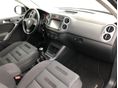 VOLKSWAGEN TIGUAN 2008/2 - 10