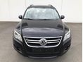 VOLKSWAGEN TIGUAN 2008/2 - 7