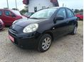 NISSAN MICRA 1.2 Acenta AC