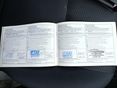 NISSAN MICRA 2013/4 - 13