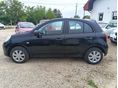 NISSAN MICRA 2013/4 - 7