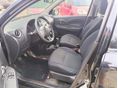 NISSAN MICRA 2013/4 - 8