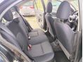NISSAN MICRA 2013/4 - 10