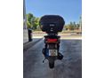 HONDA PCX 125 2020/5 - 5