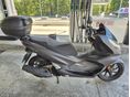 HONDA PCX 125 2020/5 - 4