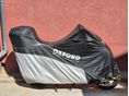 HONDA PCX 125 2020/5 - 6