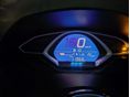 HONDA PCX 125 2020/5 - 7