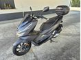 HONDA PCX 125 2020/5 - 3