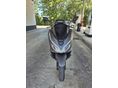 HONDA PCX 125 2020/5 - 2