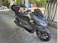 HONDA PCX 125 